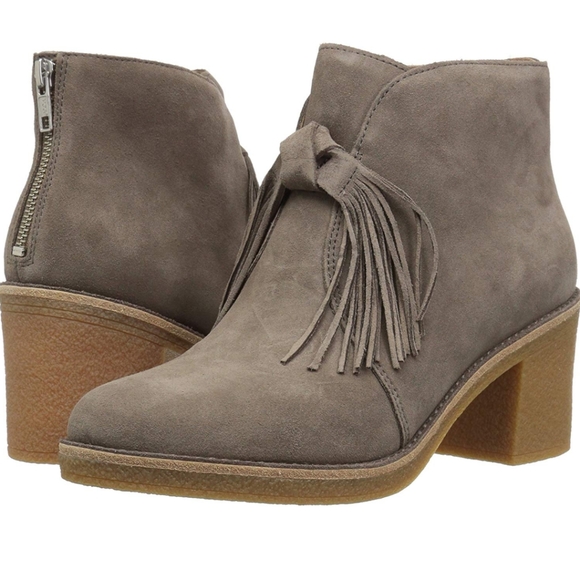 ugg corin ugg corin